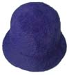 Wool hats